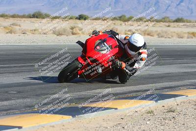 media/Jan-13-2025-Ducati Revs (Mon) [[8d64cb47d9]]/2-A Group/Session 4 (Turn 15 Inside)/